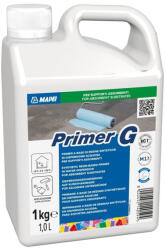 Mapei Primer G diszperziós mélyalapozó 1 l - (020131J)