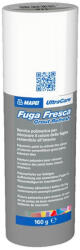 Mapei UltraCare Fuga Fresca 138 mandula Fuga felújító 160 g - (5LF013834IT)