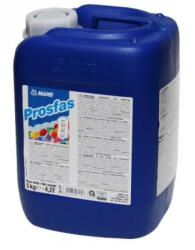 Mapei Prosfas Felületszilárdító Alapozó Anyag 5 Kg - (109105)