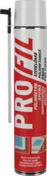 Soudal Profil Dagadó Purhab Kézi 625 Ml - (12#) (103485)