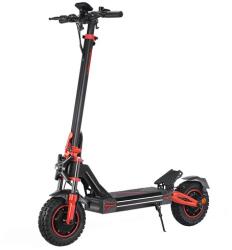 TWOFISH TW4 PRO elektromos roller