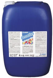 Mapei Prosfas felületszilárdító alapozó anyag 25 kg - (109125)