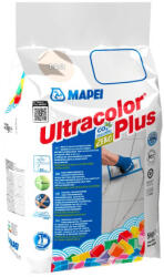 Mapei Ultracolor Plus 110 manhattan flexibilis fugázó 5 kg - (6011045A)