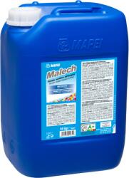 Mapei Malech akril diszperziós alapozó 2 kg - (256108)