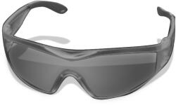 4WRK BONO SHADES védőszemüveg