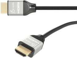 j5create Кабел j5create JDC52, HDMI мъжко - HDMI мъжко, Ethernet, 4K, 2 m (J5-JDC52) - itmode