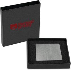 Thermal grizzly Термопроводящ пад Thermal Grizzly KryoSheet, 38 х 38 х 0.2 mm (TG-KS-38-38) - itmode