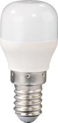 Xavax Led крушка за хладилник, e14, hama-112895 (hama-112895) - itmode