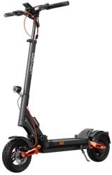 Joyor T6E elektromos roller