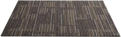 VEVOR Moduláris szőnyeglapok 610×610 mm 24 db 8, 9 m2 szürke/barna