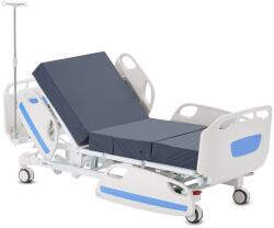 Vevor Kórházi ágy, 5 funkció, teljesen elektromos, teherbírás 250 kg