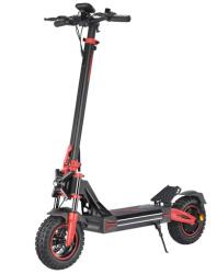 TWOFISH V4 MAX elektromos roller