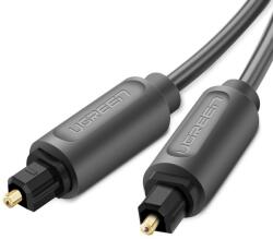 UGREEN Optikai audio kábel Toslink 3 m