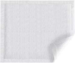 Vevor Eldobható inkontinencia betétek 21×36" 5 rétegű, 48 db