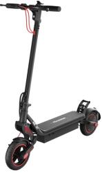 iScooter Elektromos roller iScooter W8, 500W, 48V 10.4Ah, 40 km/h, 40 km hatótávolság