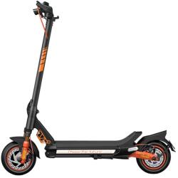  CUNFON RZ1000 elektromos robogó