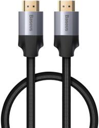 Baseus HDMI 2.0 kábel élvezet 4K 3D 0, 5 m