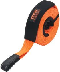 VEVOR Mentő vontatóheveder 3" × 30 láb / 7, 6 cm × 9, 1 m, MBS 36 000 font