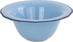 Zafferano Bol de servire Asolo 20 cm, albastru (AS00603)