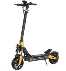 TWOFISH V2 MAX elektromos roller