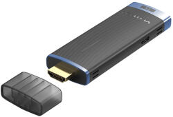 Vention vezeték nélküli HDMI adó (kék)