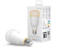 Yeelight Smart Bulb 1S