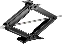 Vevor Ollós emelők lakókocsihoz 9000 lbs 4-23, 4 inch, 4 db