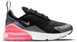 NIKE Обувки air max 270 (ps) (ao2372-020)