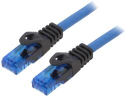 LogiLink Cablu Patch Cord Cat6a U/UTP 25m (CPP025)