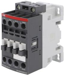 ABB Contactor 3P NO 16A 45mm 3 Contacte Auxiliare (1SBL177001R1410)
