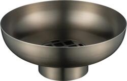 Blomus Vază Miyabi M, metal ars (67079)