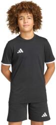 Adidas team Тениска Entrada26 T-Shirt Kids