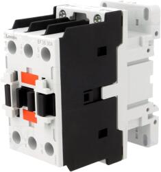 Lovato Electric Contactoare 3-poli 230VAC 38A (BF3800A230)