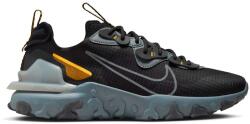 Nike Обувки react vision (hq3819-001)
