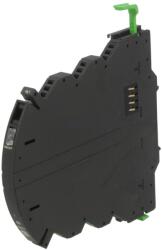 Murrelektronik Modul alimentare modulară MURRELEKTRONIK 24VDC 4A pentru şină DIN (9000-41011-0400001)