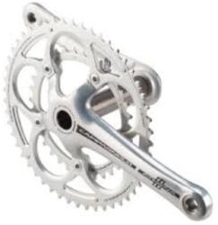  Курбел Campagnolo (FC10-AT240), ATHENA 11 скорости CT crankset 172.5 мм 50-34