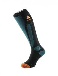 Alpenheat Резервни Чорапи с Отопление Alpenheat Fire - Ski чорапи, Вълнени, Ски