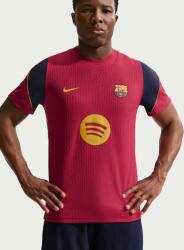 Nike Тениска fcb mnk dfadv strkelt sstop k