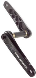 RACE FACE Курбели Race Face курбел AEFFECT-R 137 Armset 165 черен