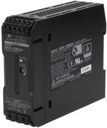 Omron Rezistor sursă alimentare 24V DC 2.5A (S8VK-C06024)