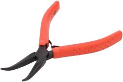 FACOM Clești curbați semirotunzi FACOM 155mm cod 403 - unelte profesionale (403) Cleste