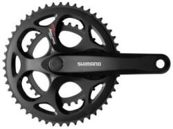 Shimano Курбел Shimano FC-A070 170 мм 50-34