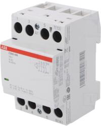 ABB Contactor 4-Poli 40A 230V NO (1SAE341111R0640)