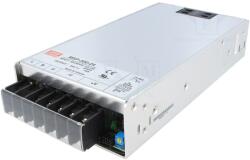 MEAN WELL Alimentator modular 24V DC 14A (MSP-300-24)