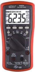 BRYMEN Multimetru digital LCD True RMS 6000 conte (BM235)