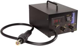 Thermaltronics Stație de lipit cu aer cald 500W ESD (TMT-HA300)
