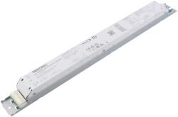 Tridonic Alimentator LED pulsatoriu 150W IP20 (28004038)