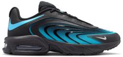 Nike Обувки air max fire (ir0819-014)