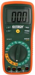 EXTECH Multimetru Digital LCD EX410A (EX410A)