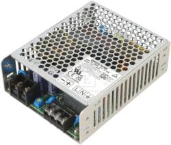 TDK-Lambda Alimentator Pulsatoriu TDK-LAMBDA 350W 24VDC 14, 6A pentru Încastrare (GUS350-24/ADJ)